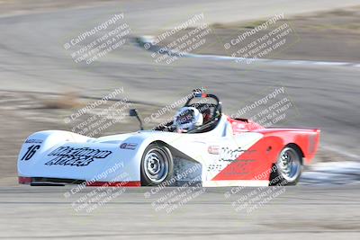 media/Nov-17-2024-CalClub SCCA (Sun) [[5252d9c58e]]/Group 5/Race (Off Ramp)/